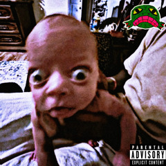 WAIT FOR ME (Bonus track)