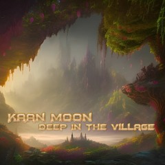 Deep In The Village - Kaan Moon