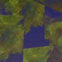 Noumaze (canceled)