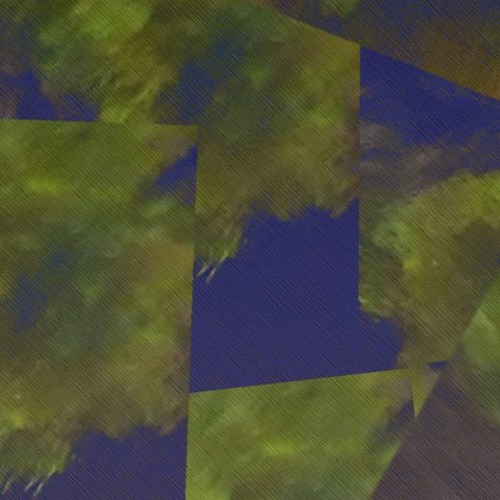 Noumaze (canceled)