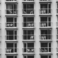 Set me free mr. democracy