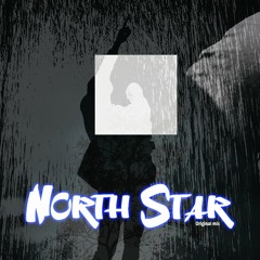 North Star - Original Deep House track