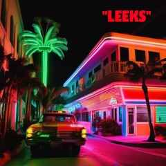 [FREE] "Lowride" - BOOM BAP, MIAMI, CHILL TYPE BEAT