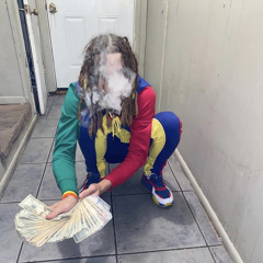 Jordan Ina Clutch (ROUGH).m4a