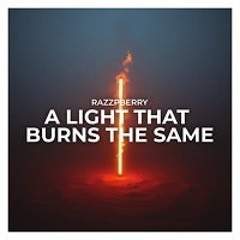 A Light That Burns The Same (Original Mix)
