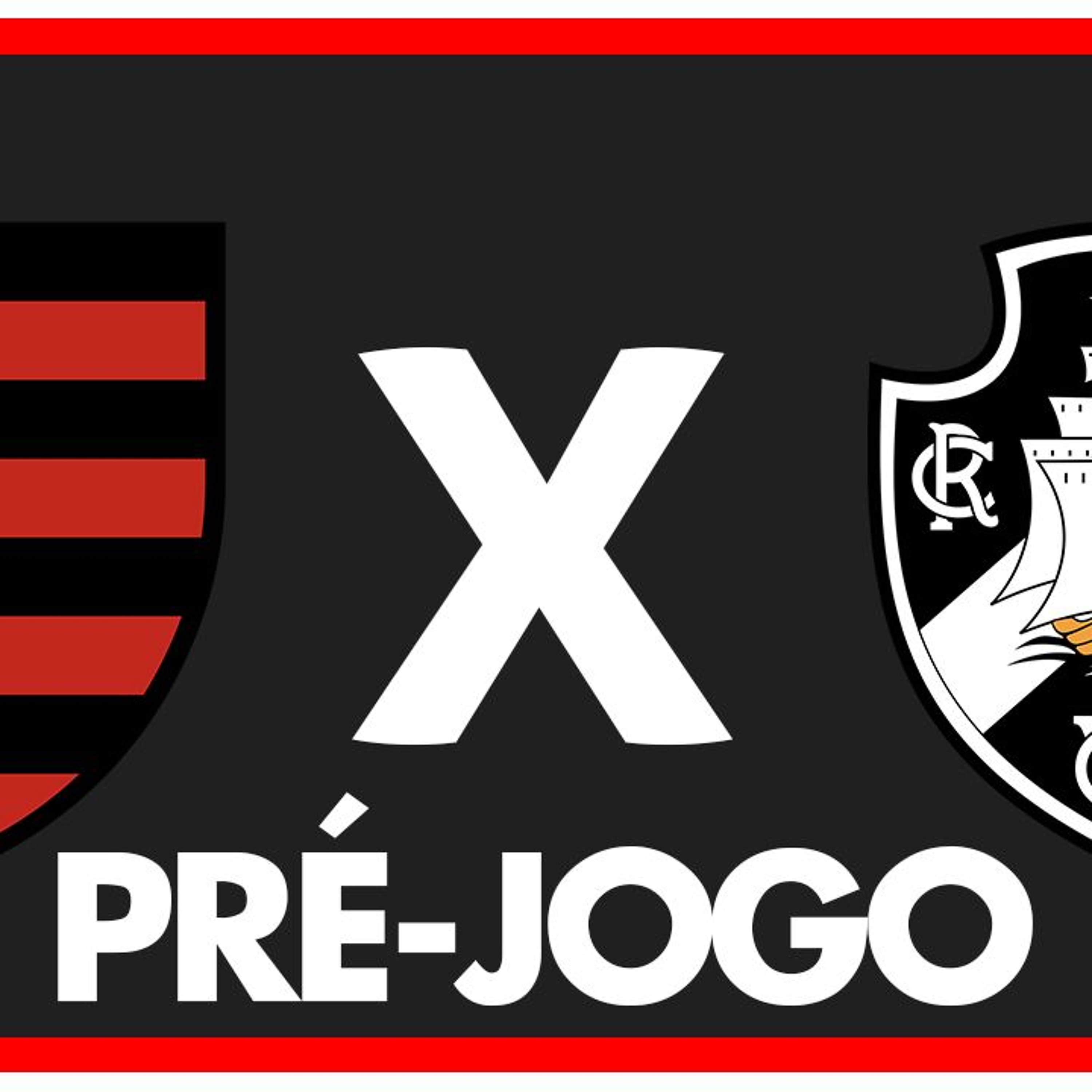 Coluna do Fla / Podcast