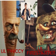 Y2mate.com - FREE Sad Type Beat  Endlesss