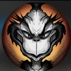 Jwettsaiyan -  GRINCH MODE
