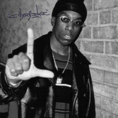 BIG L-MVP Chnaski Remix