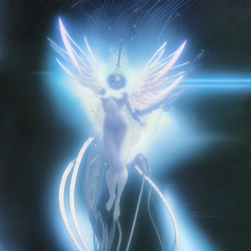 BTVN - nymph's Call