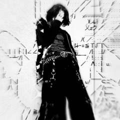 Fuir la réalité (p.fastime x idee noire)