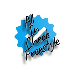 All In Check Freestyle