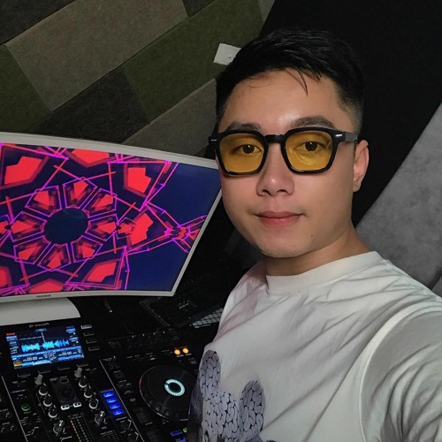 Sol7 - Back To Hometown ( Molly C & UTHIEU Rmx 2020 )