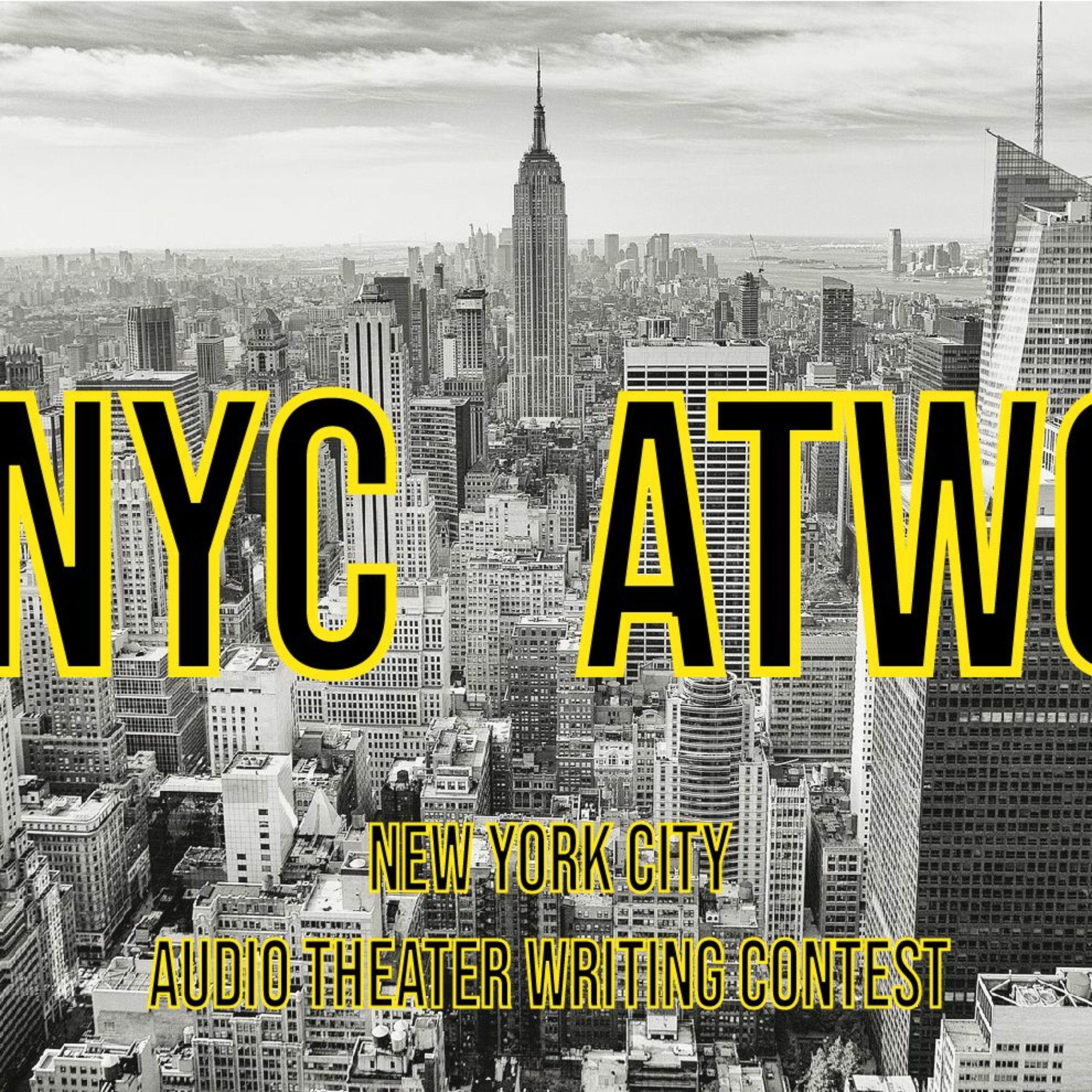 Podcasting with Jason Hewett