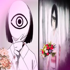 тыща пятен (romantic slowed)