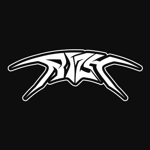 MIRACLE #B'DAY TYO - ( AJAY ANGGER X RIZH ) EXC