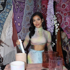 wisdom la jhene akio