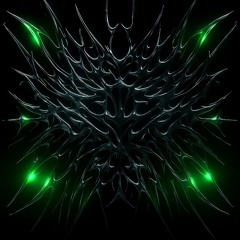 DOMINATOR - AVOIDLUCA [FREE DL]