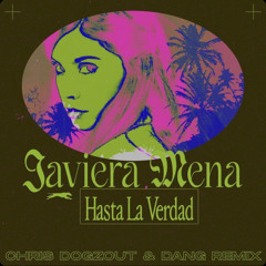 Hasta La Verdad ( Chris Dogzout X DANG Remix)