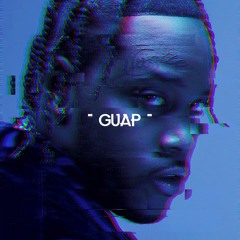 Fivio Foreign x Pop Smoke (Drill) Type Beat "GUAP" 2023