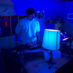 Piggyboy_Alewife_11.19.2025