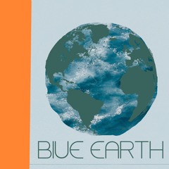 Blue Earth(WIP)