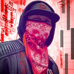 Ghetto 031