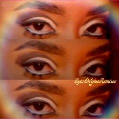Diya - Eyes On You (Leonardo Das Cabrio Remix)