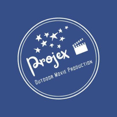 Projex brings the big screen to Porter Park