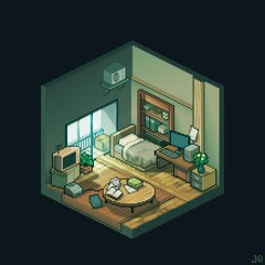 Chiptune
