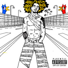 In Spite Of (p.CDZ!)