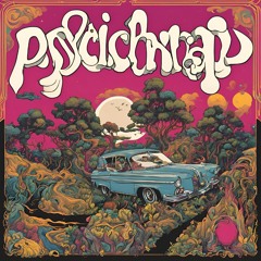 Semana del Cerebro - rock