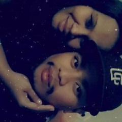 ROSE PINK EN WÛTÔRRO[LahDanii Boii]