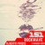 Artwork for RockWave, puntata 151 - 11 maggio 2023
