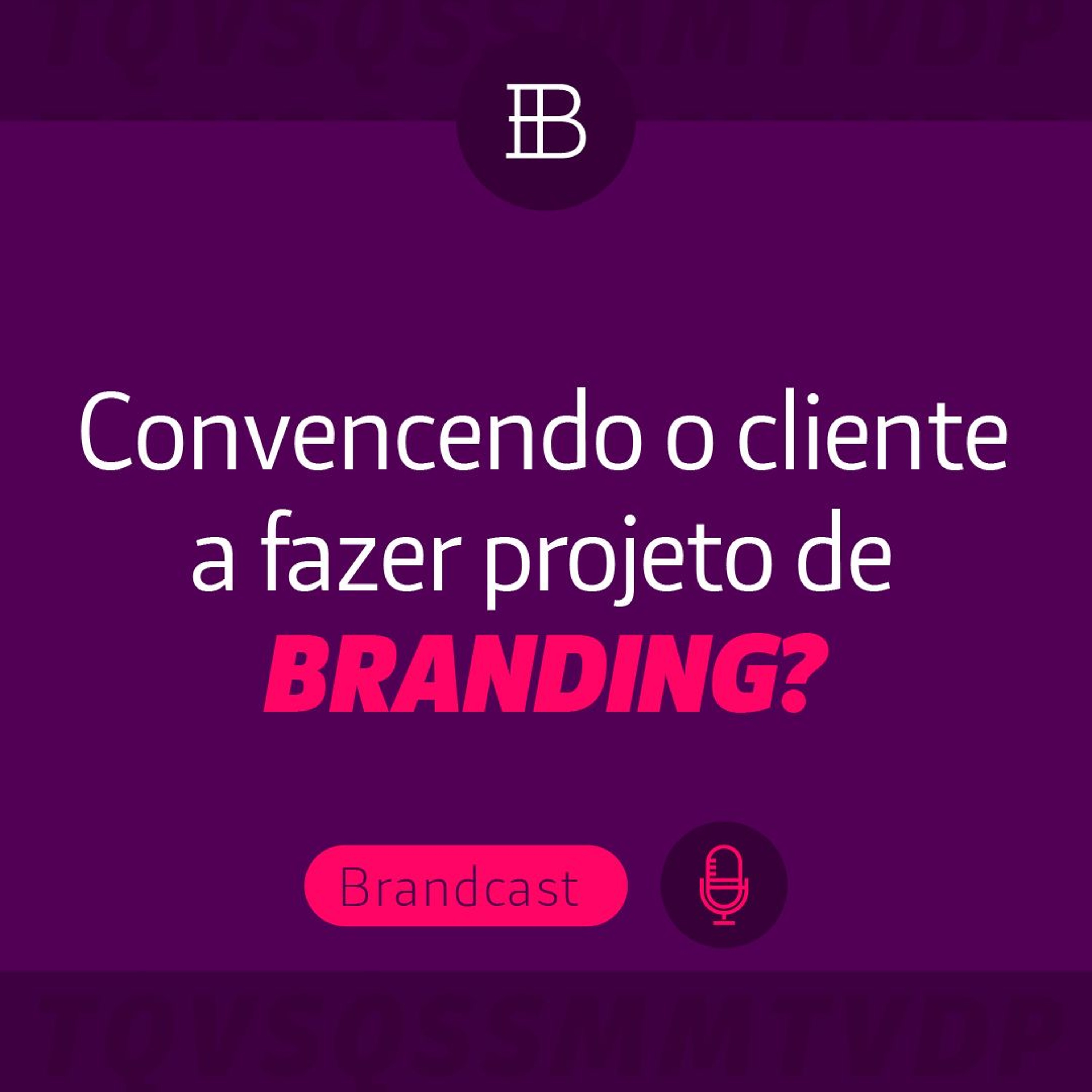 Brandster | Brandcast