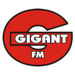 NEW: Gigant FM - Shotguns 'The Netherlands' (2005) - Demo - VHU Europe