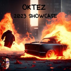 OKTEZ 2023 SHOWCASE