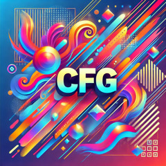 C.F.G