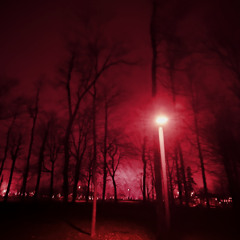 asphyxiation (prod. owleeng & wh1tespace)