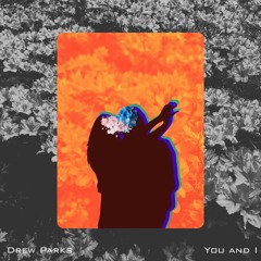 You and I
