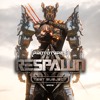 下载视频: Respawn - Test Subject