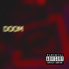 doomsday (Prod. xChild)