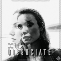 Dissociate (Original Mix)