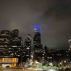 high maintenance ft. Gxlo