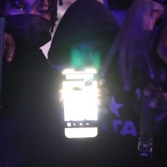 MeenRackss - Windy Night