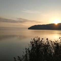 zΩtt- Γαλήνη Prod. Xitafes