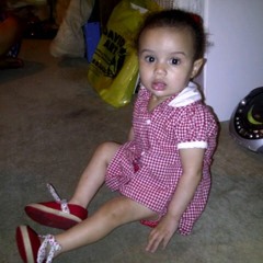 Black People Problems