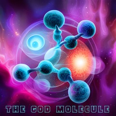 The God Molecule