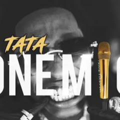 TATA “PARADE” ONE MIC FREESTYLE