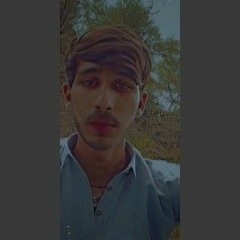 Midnight_Alone_Mashup___AfterMixing___Dil_Lauta_Do___Aur_Pyaar_Karna_Hai___Dilbara___Alone_Sad_Song(